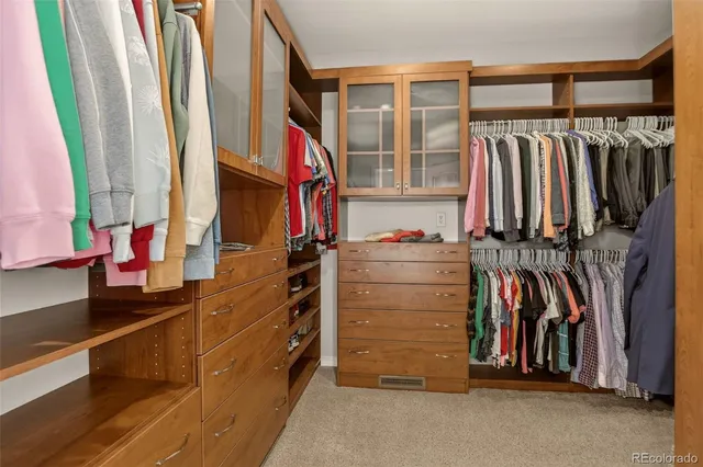 $1,050,000 | 9355 Stoneglen Drive, Colorado Springs, CO 80920