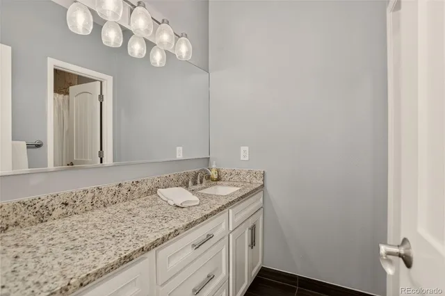 $1,050,000 | 9355 Stoneglen Drive, Colorado Springs, CO 80920