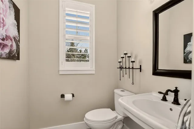 $1,050,000 | 9355 Stoneglen Drive, Colorado Springs, CO 80920