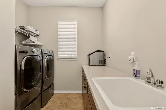 $1,050,000 | 9355 Stoneglen Drive, Colorado Springs, CO 80920