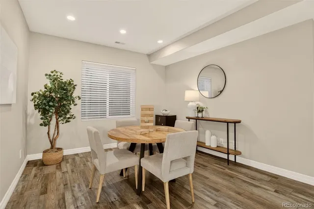 $1,050,000 | 9355 Stoneglen Drive, Colorado Springs, CO 80920