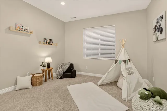 $1,050,000 | 9355 Stoneglen Drive, Colorado Springs, CO 80920