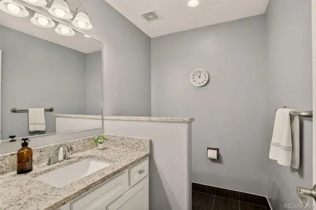 $1,050,000 | 9355 Stoneglen Drive, Colorado Springs, CO 80920