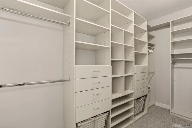 $1,050,000 | 9355 Stoneglen Drive, Colorado Springs, CO 80920