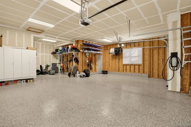 $1,050,000 | 9355 Stoneglen Drive, Colorado Springs, CO 80920