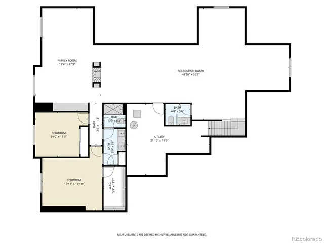 $1,050,000 | 9355 Stoneglen Drive, Colorado Springs, CO 80920