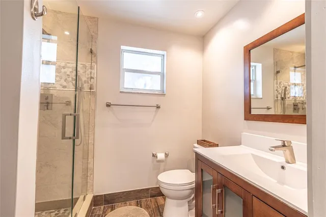 $4,200 | 9871 Northwest 2nd Court, Plantation, FL 33324