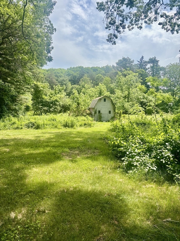 137 Spofford Road Boxford, MA 01921 - Photo 19 of 21