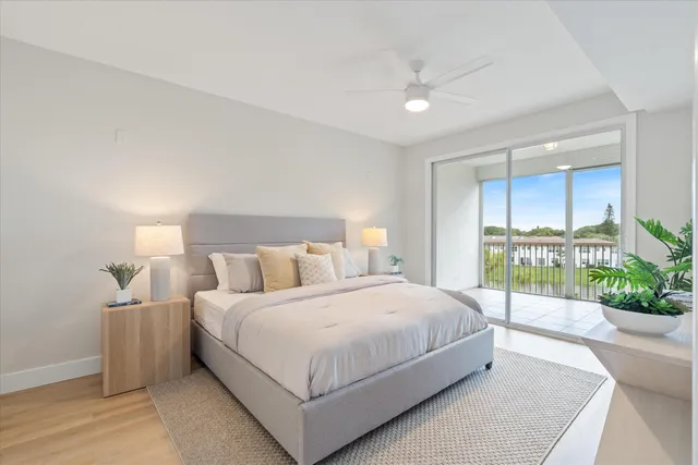 $475,000 | 22715 Camino Del Mar, Unit 42, Boca Raton, FL 33433