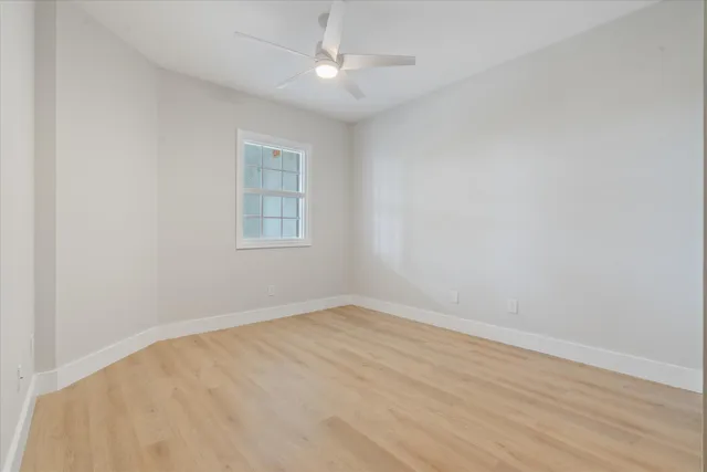 $475,000 | 22715 Camino Del Mar, Unit 42, Boca Raton, FL 33433