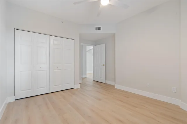 $475,000 | 22715 Camino Del Mar, Unit 42, Boca Raton, FL 33433