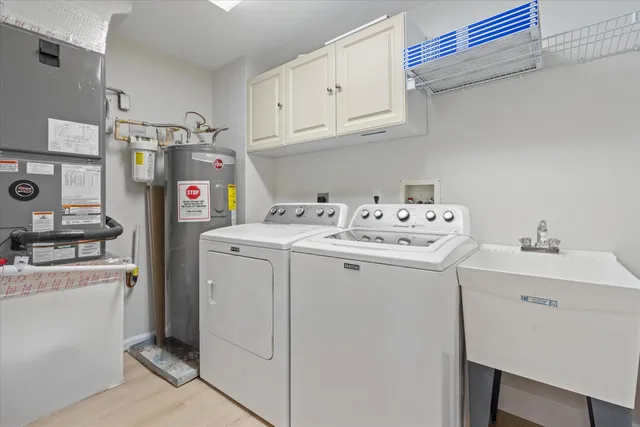 $475,000 | 22715 Camino Del Mar, Unit 42, Boca Raton, FL 33433