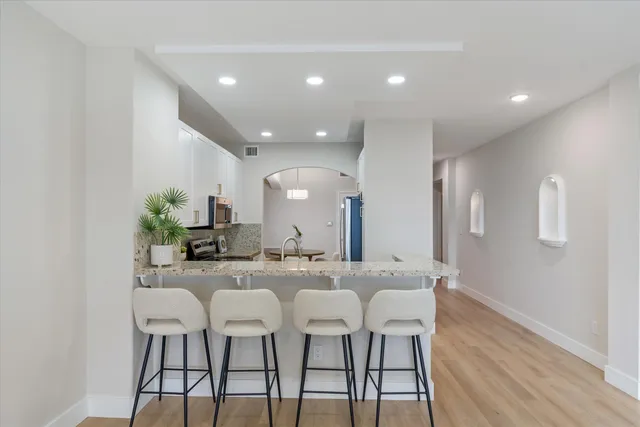 $475,000 | 22715 Camino Del Mar, Unit 42, Boca Raton, FL 33433