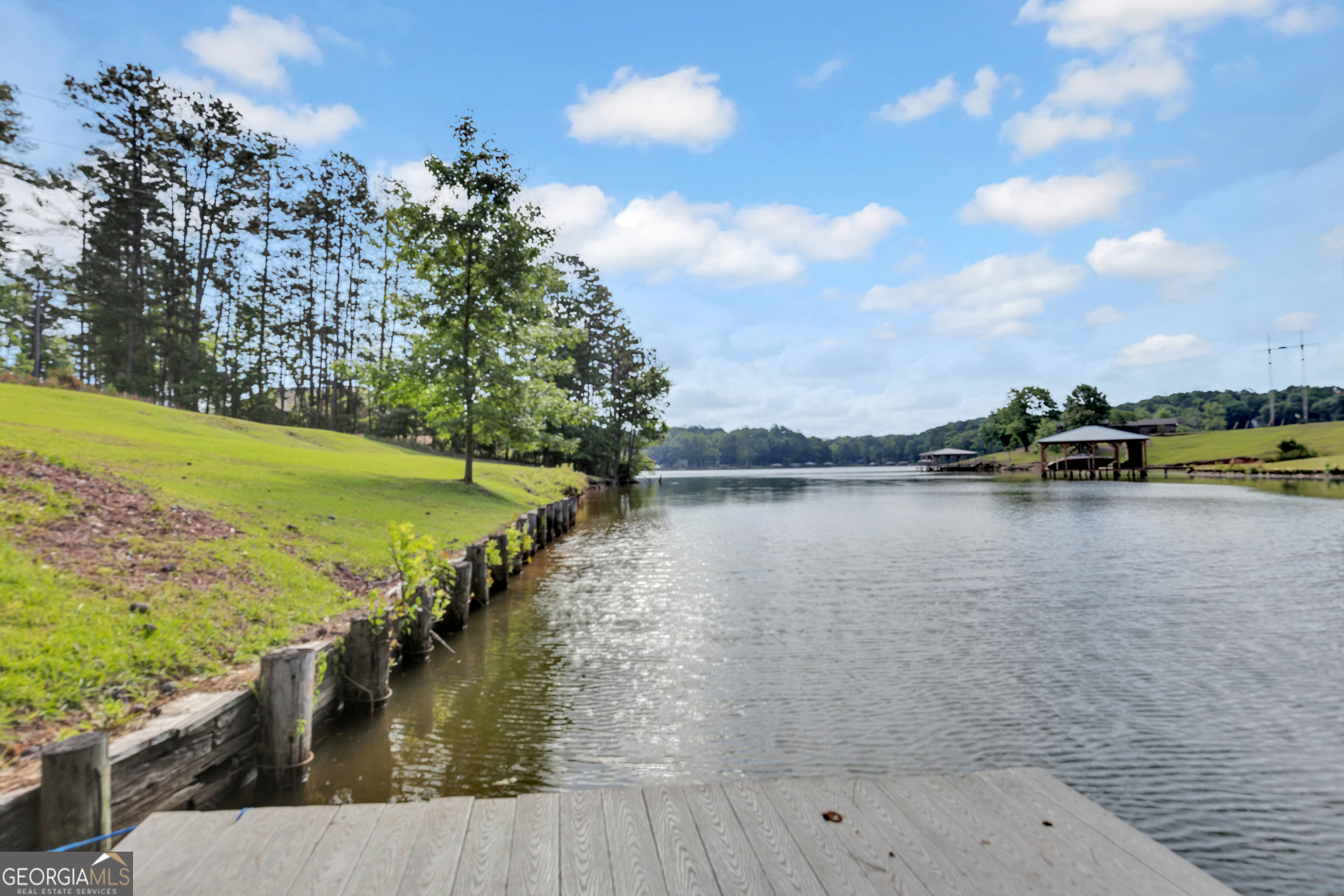 200 Manders Trail Covington, GA 30014 - Photo 14 of 65