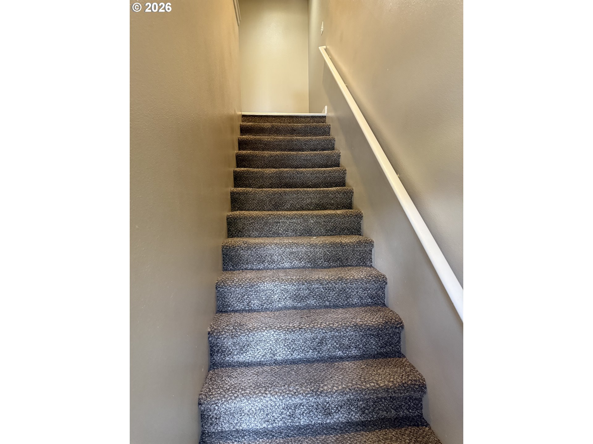 1290 Southwest 12th Street Pendleton, OR 97801 - Photo 5 of 10