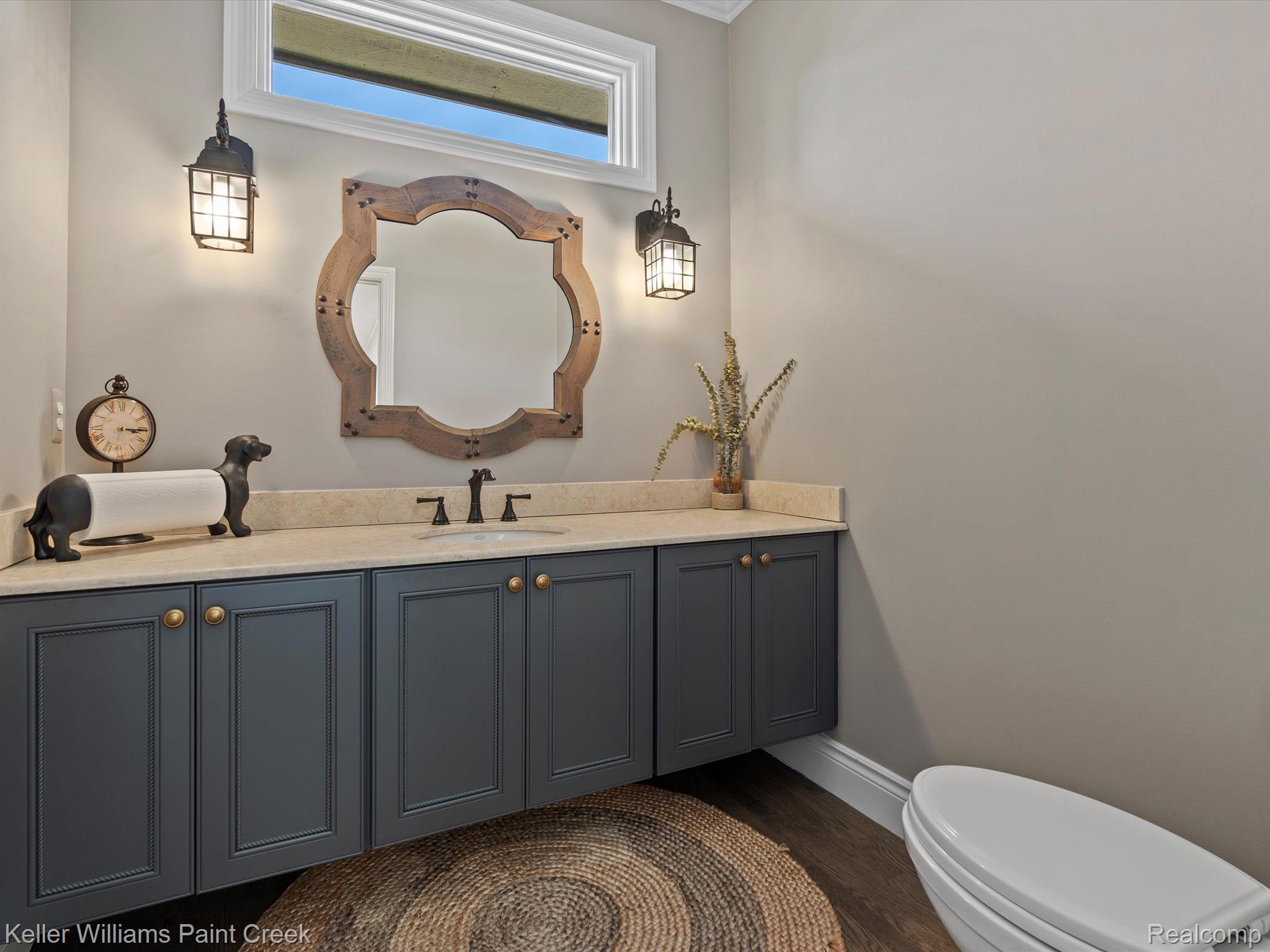 1208 Wheaton Court Rochester, MI 48307 - Photo 16 of 45 Gallery Image 16