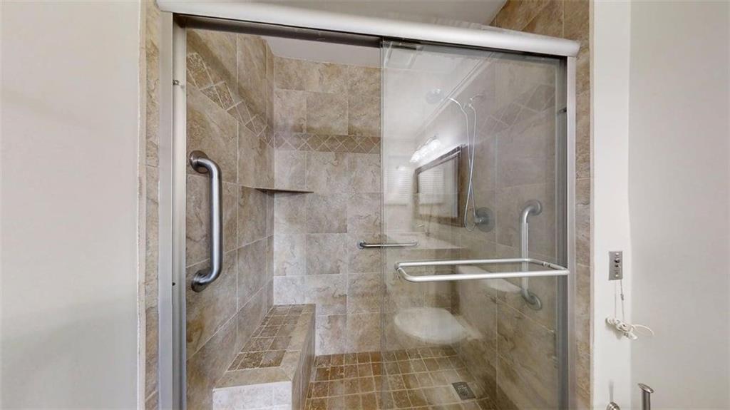 300 Johnson Ferry Road, Unit A404 Sandy Springs, GA 30328 - Photo 33 of 35 Gallery Image 33