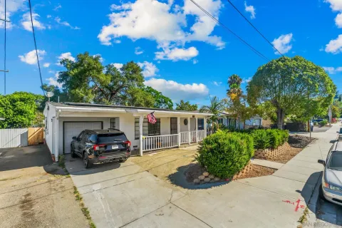 $899,000 | 228 East 15th Avenue, Escondido, CA 92025