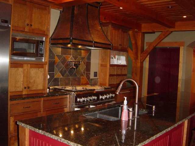 9125 North Palmer Road Spokane, WA 99217 - Photo 3 of 5