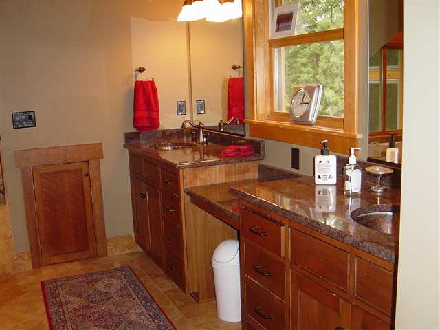 9125 North Palmer Road Spokane, WA 99217 - Photo 4 of 5