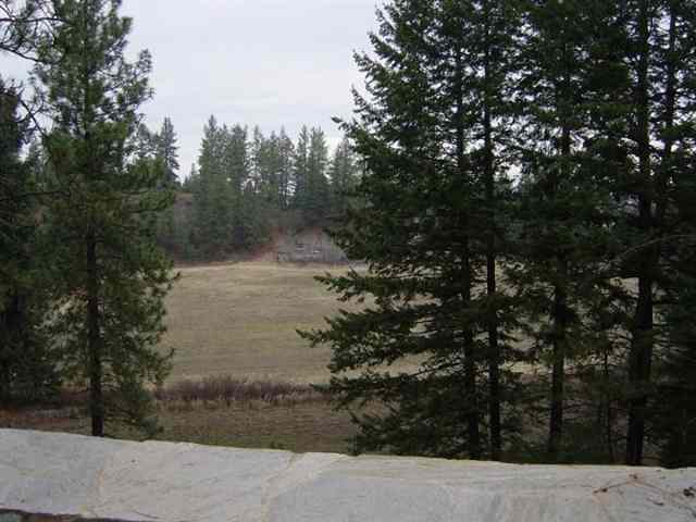 9125 North Palmer Road Spokane, WA 99217 - Photo 5 of 5