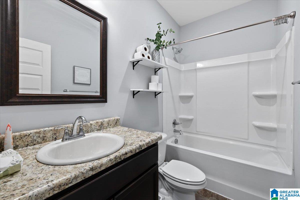 183 Grayton Street Springville, AL 35146 - Photo 20 of 29