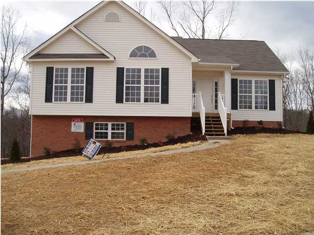 7057 British Road Ooltewah, TN 37363 - Photo 1 of 1 Primary Photo