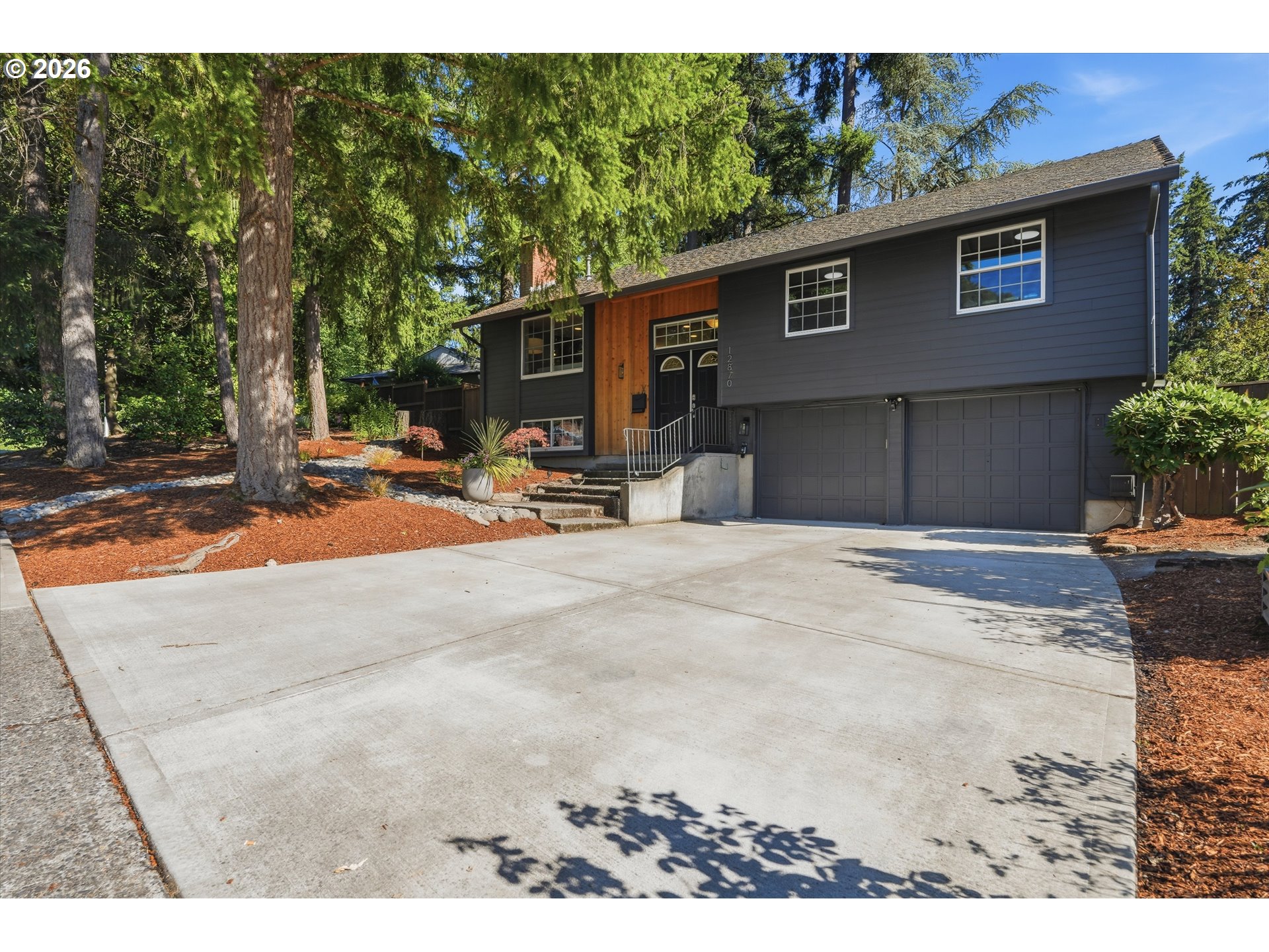 12870 Southwest 20th Court Beaverton, OR 97008 - Photo 2 of 45