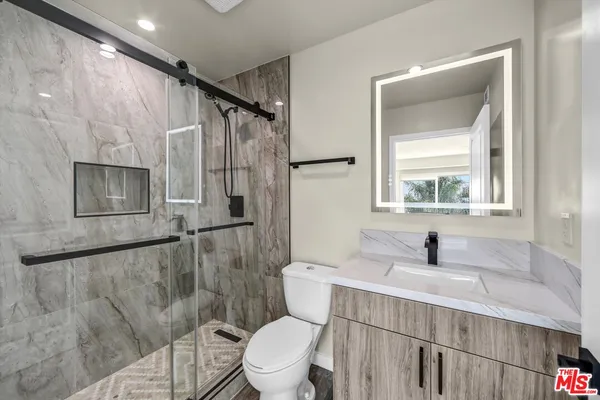 $4,595 | 1309 North Sycamore Avenue, Unit 1309, Los Angeles, CA 90028