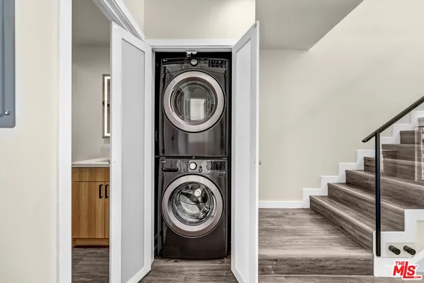 $4,595 | 1309 North Sycamore Avenue, Unit 1309, Los Angeles, CA 90028