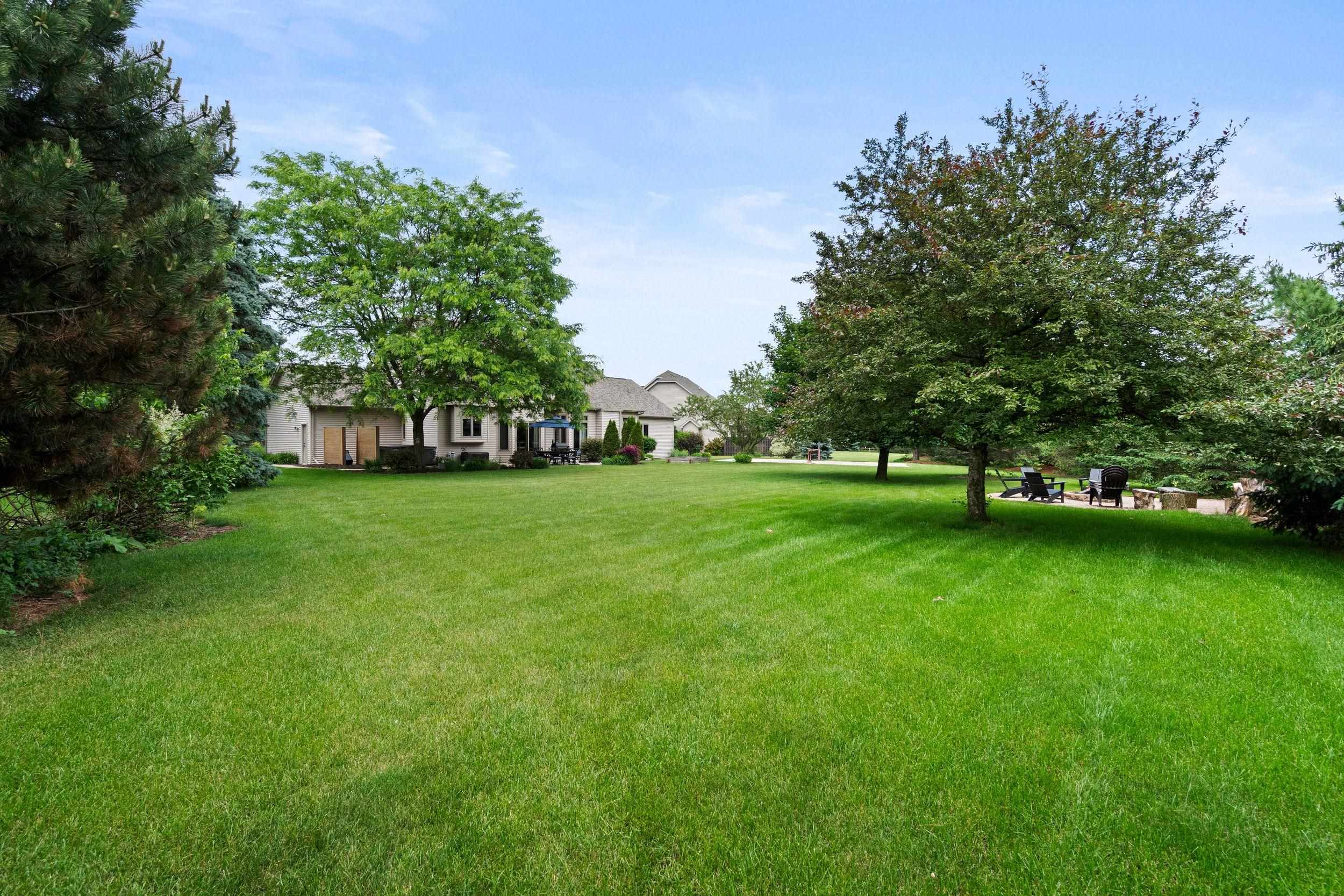 45 Bellevue Place Appleton, WI 54913 - Photo 58 of 77