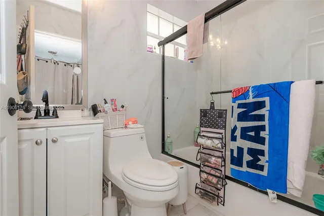 $680,000 | 4028 Northwest 23rd Court, Miami, FL 33142