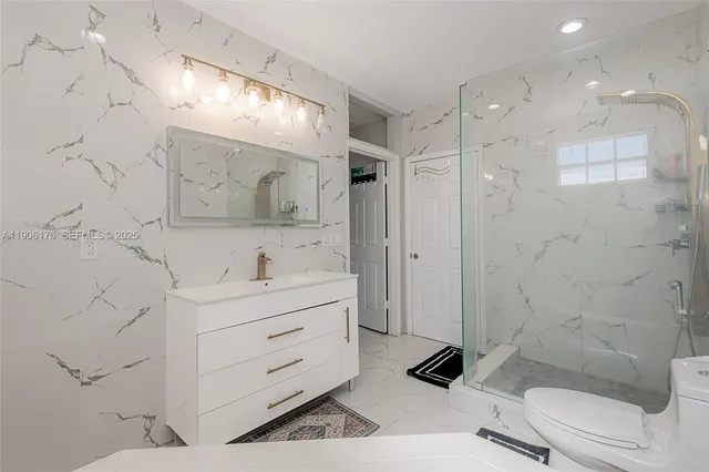 $680,000 | 4028 Northwest 23rd Court, Miami, FL 33142