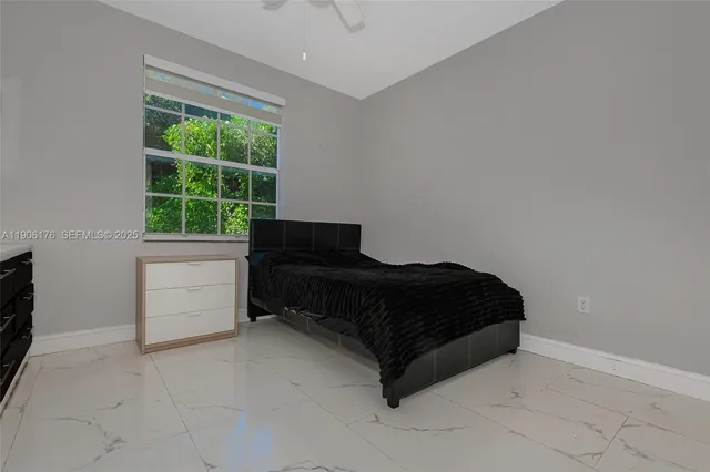 $680,000 | 4028 Northwest 23rd Court, Miami, FL 33142