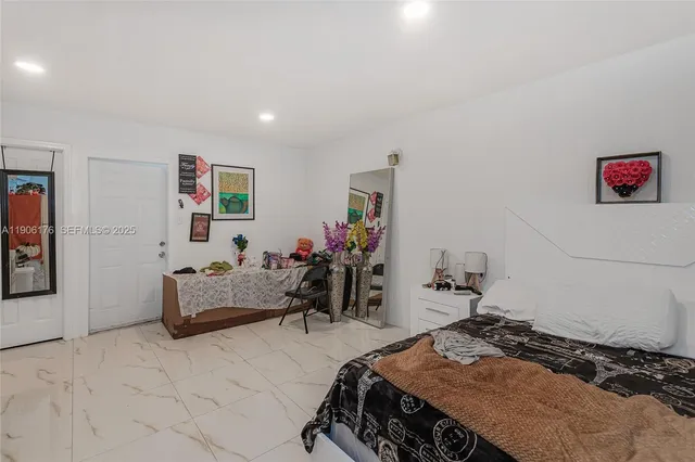 $680,000 | 4028 Northwest 23rd Court, Miami, FL 33142