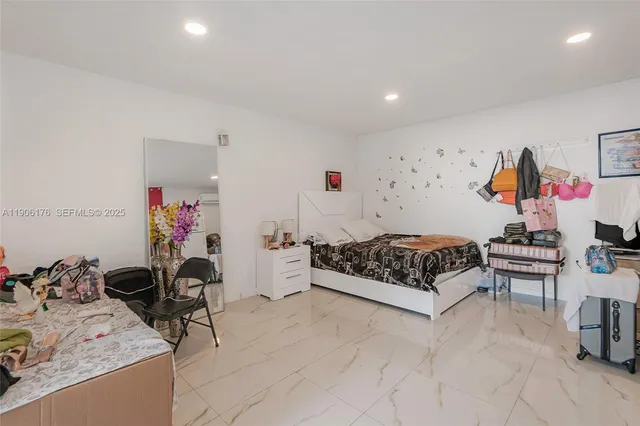 $680,000 | 4028 Northwest 23rd Court, Miami, FL 33142