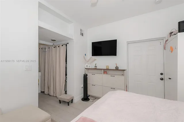 $680,000 | 4028 Northwest 23rd Court, Miami, FL 33142