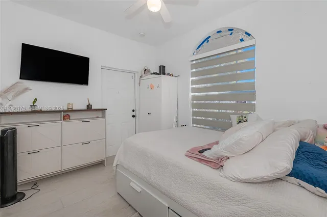 $680,000 | 4028 Northwest 23rd Court, Miami, FL 33142