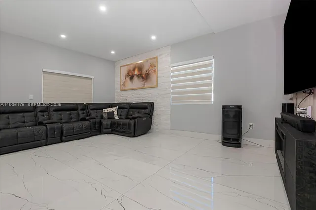 $680,000 | 4028 Northwest 23rd Court, Miami, FL 33142