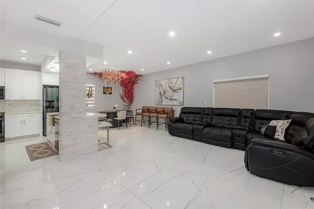 $680,000 | 4028 Northwest 23rd Court, Miami, FL 33142