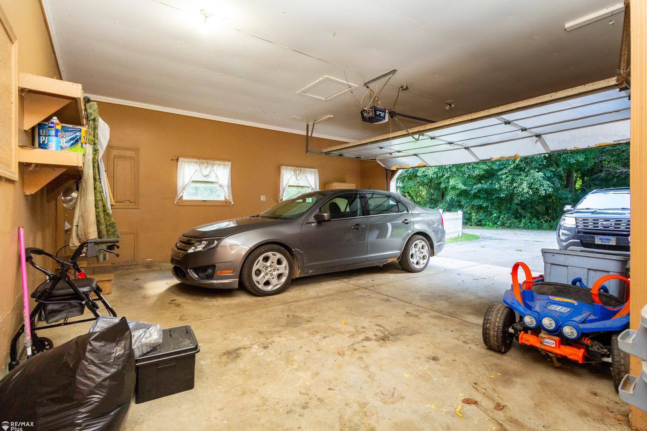 4180 Phillips Road Metamora, MI 48455 - Photo 33 of 54 50154916-e3d27b45-b6f8-43b5-854b-d9b41ff39b72.JPG