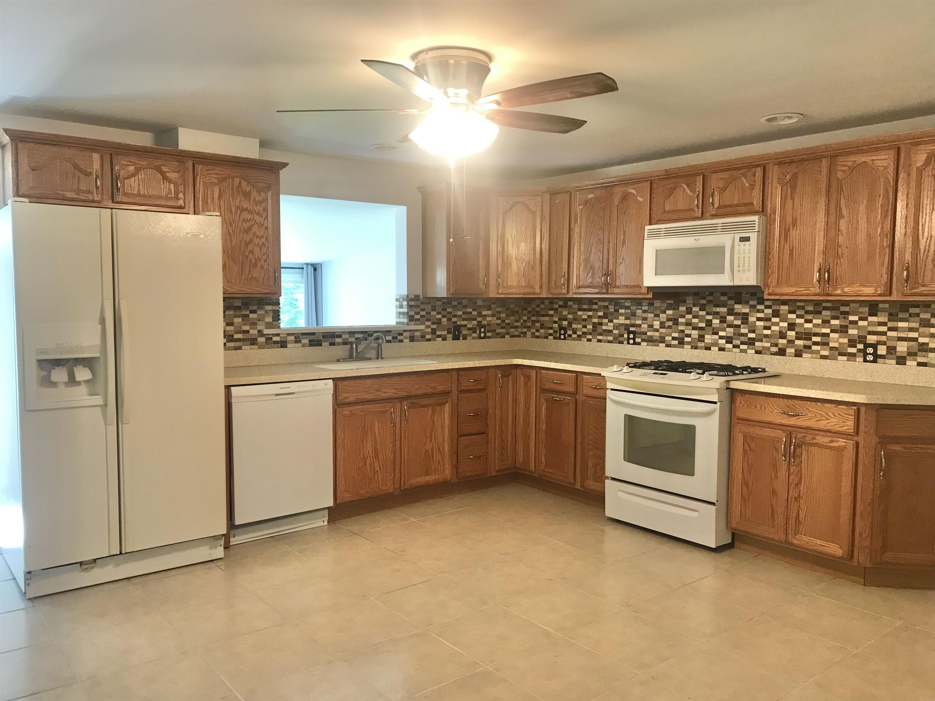 5713 Bybee Road Ashland, KY 41102 - Photo 14 of 33