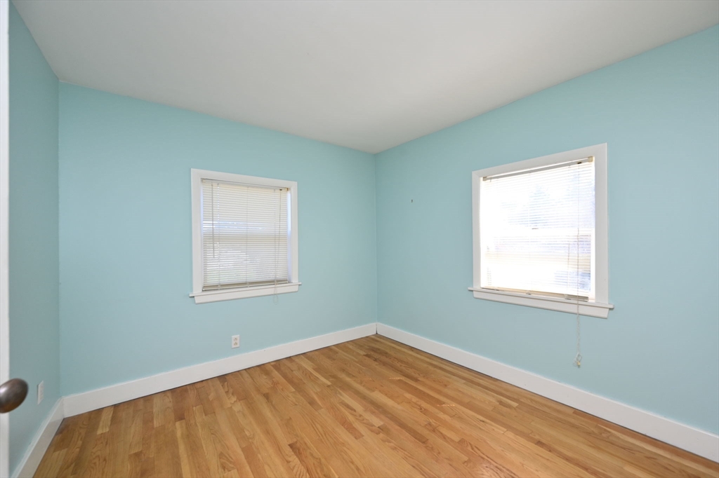 23 Wyola Road Hull, MA 02045 - Photo 12 of 26