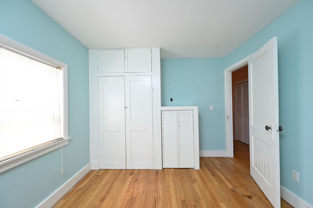 23 Wyola Road Hull, MA 02045 - Photo 13 of 26