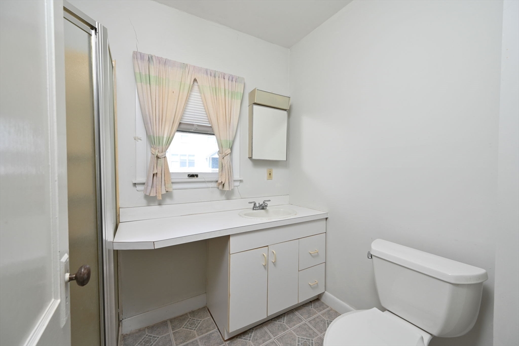 23 Wyola Road Hull, MA 02045 - Photo 14 of 26