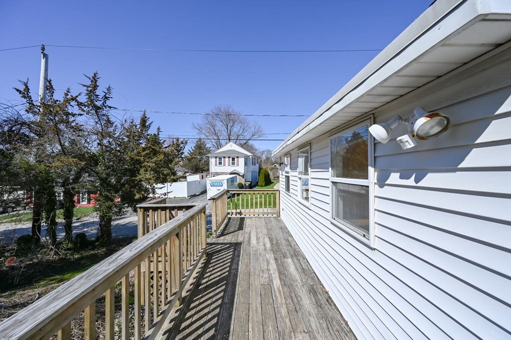 23 Wyola Road Hull, MA 02045 - Photo 16 of 26