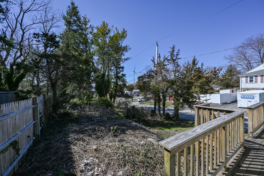 23 Wyola Road Hull, MA 02045 - Photo 17 of 26