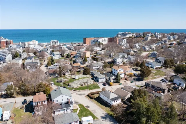 $499,000 | 23 Wyola Road, Hull, MA 02045