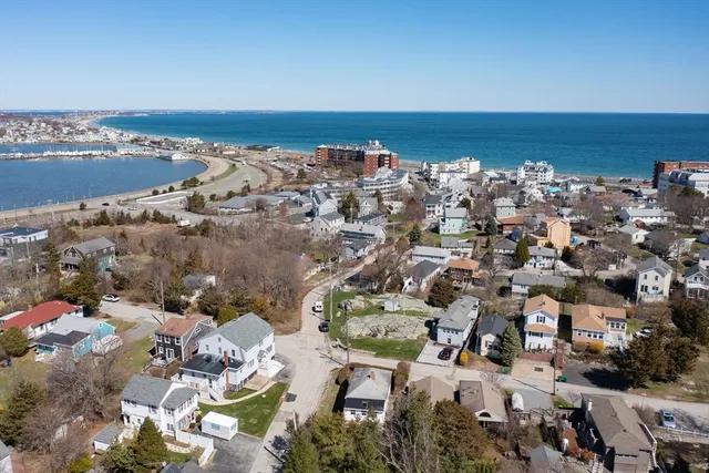 $499,000 | 23 Wyola Road, Hull, MA 02045