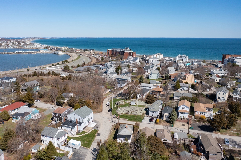 23 Wyola Road Hull, MA 02045 - Photo 20 of 26